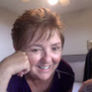 Meet your Posher, Elisa